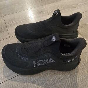 HOKA Skyward Laceless (Women's)